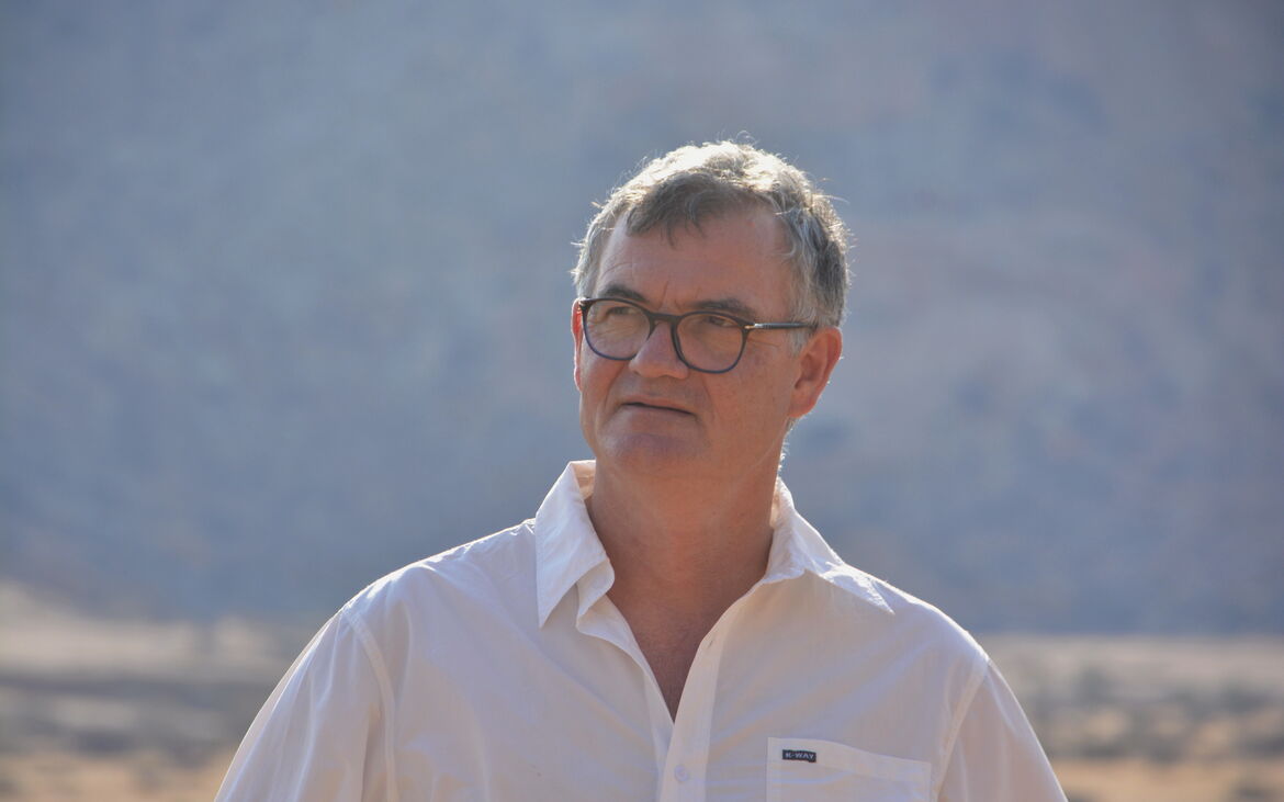 HWO2019 Foto Heiko Wolf