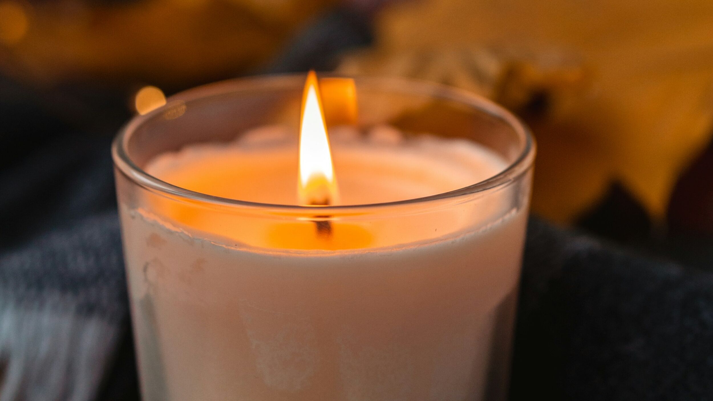 Hanna balan s Wa3 Qkvmc Us unsplash