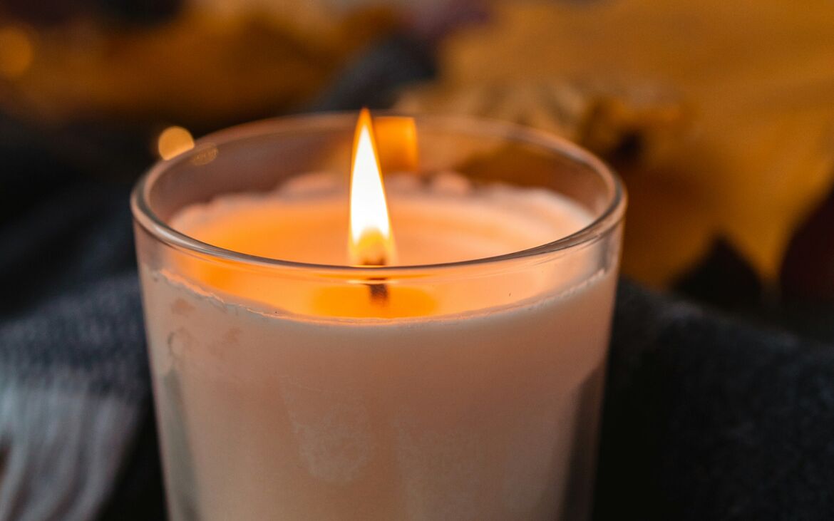 Hanna balan s Wa3 Qkvmc Us unsplash