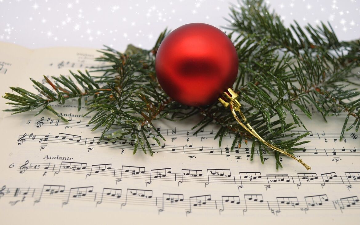 Pixabay christmas motif 6712704 1280