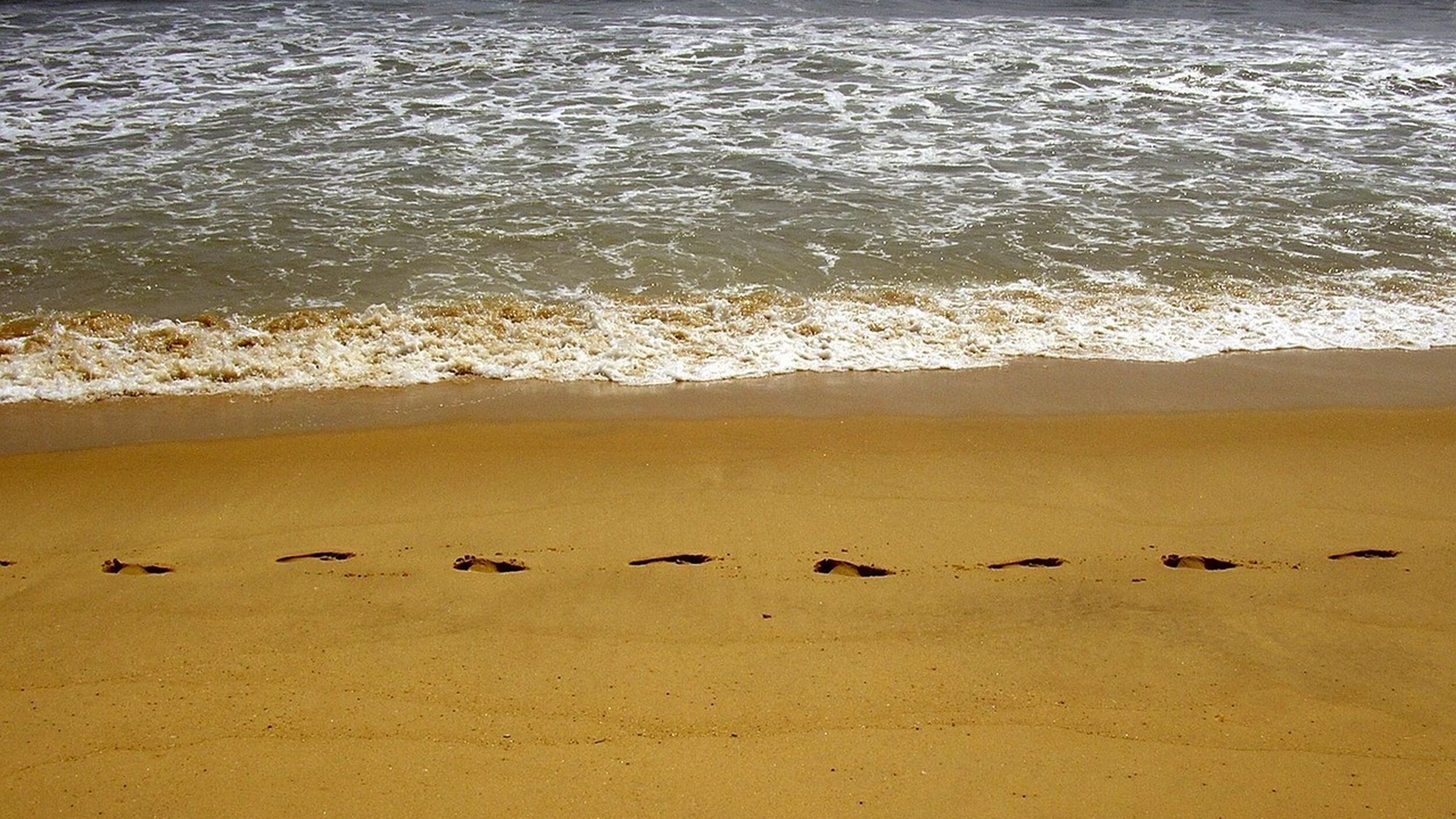Pixabay beach 2102406 1280