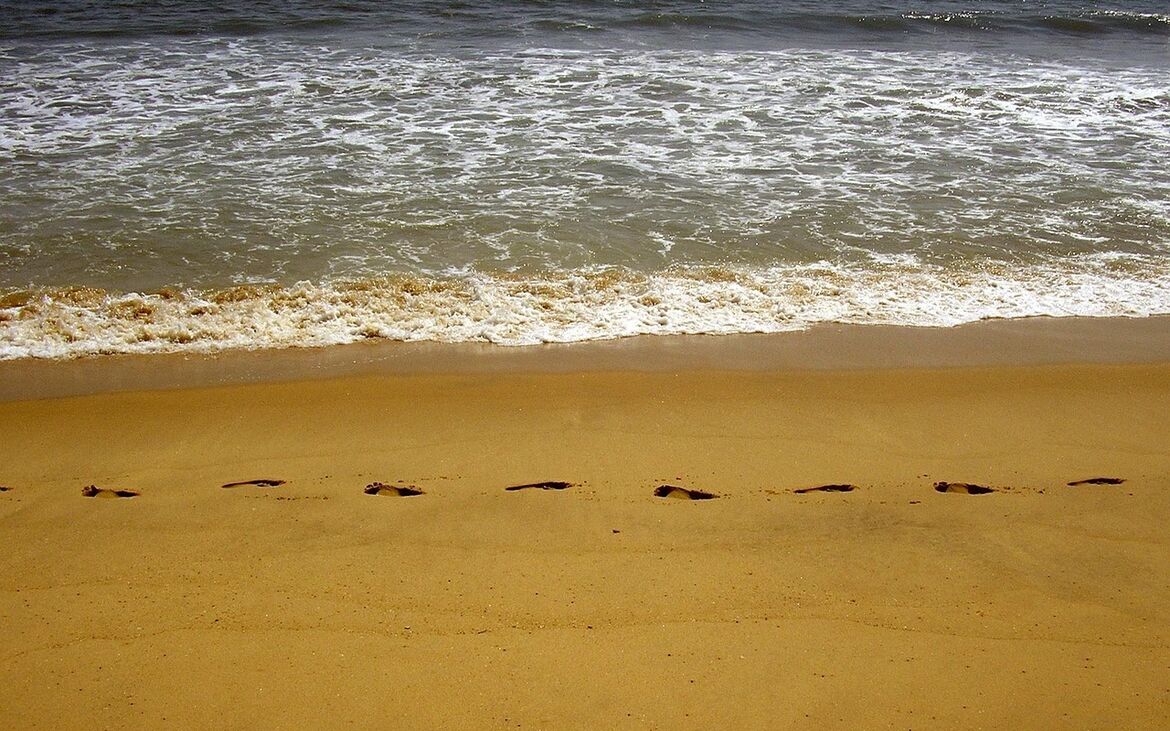 Pixabay beach 2102406 1280