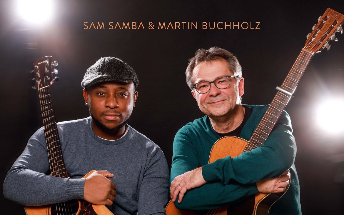 A4 Was Liebe tragen kann2