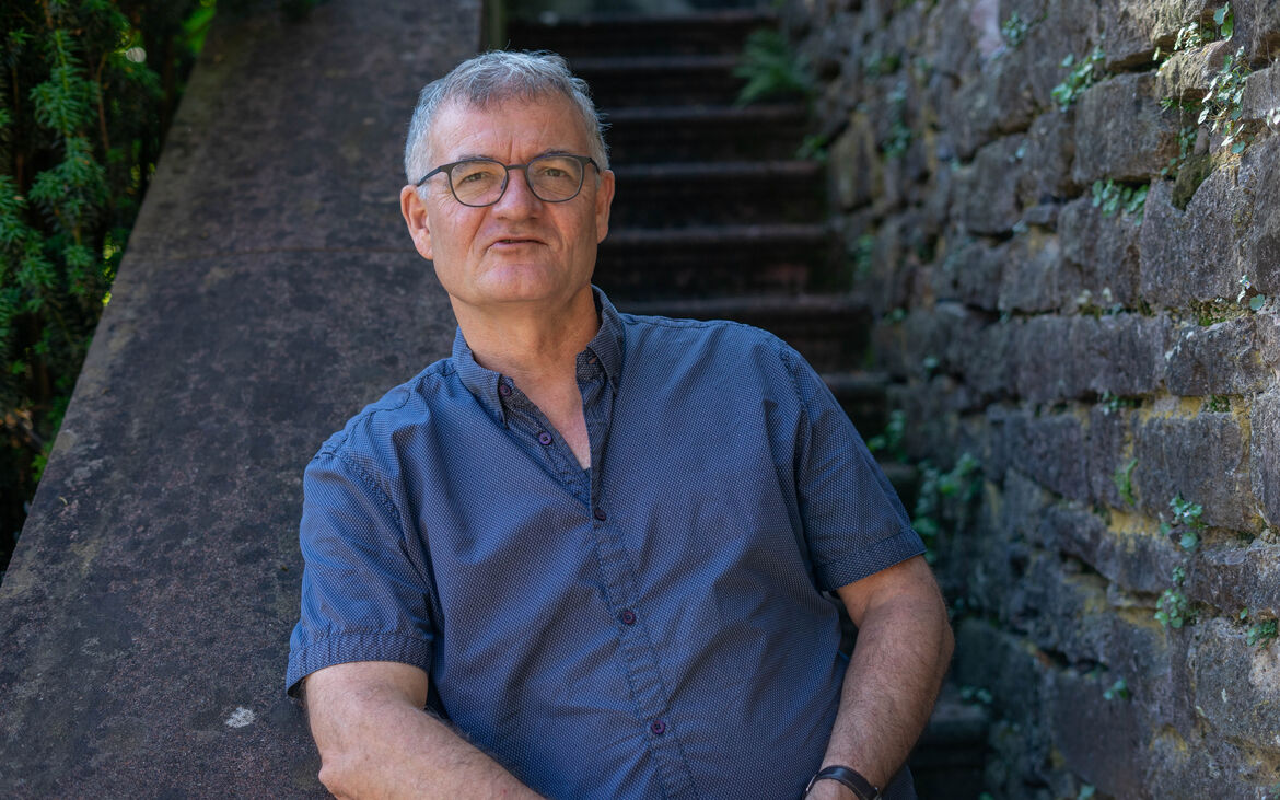 DSC09203 Nora Henker