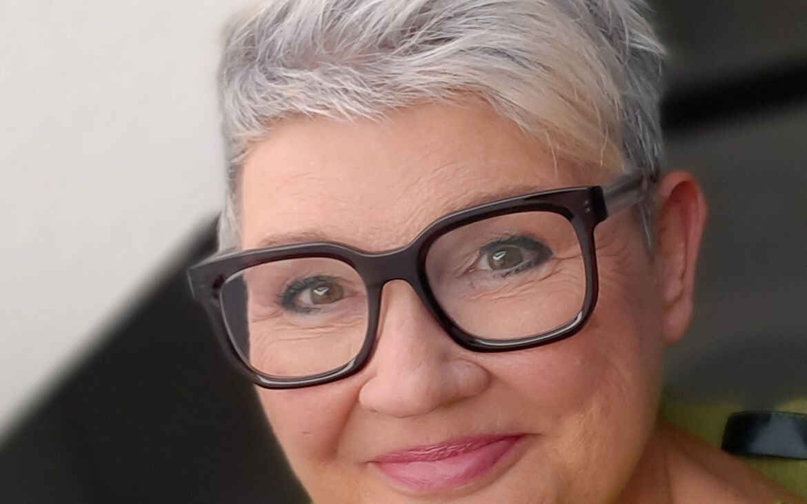 Viola Widmaier 20241027 115043