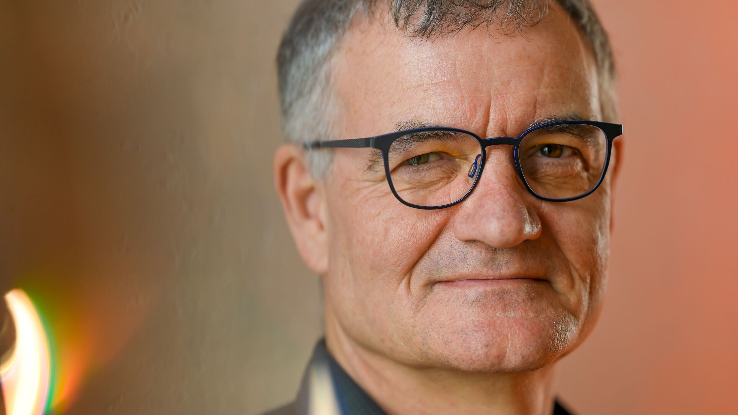 DSC9110 Rahel Taeubert