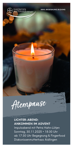 Flyer_Atempause_20251130