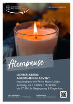 Plakat_Atempause_20251130