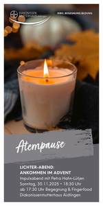 Flyer_Atempause_20251130_WhatsApp1