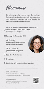 Flyer_Atempause_20251130_WhatsApp2