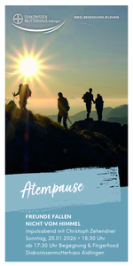 Flyer_Atempause_20260125_Zehendner