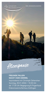 Flyer_Atempause_20260125_Zehendner_WhatsApp1