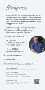 Flyer_Atempause_20260125_Zehendner_WhatsApp2