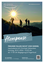 Plakat_Atempause_20260125_Zehendner